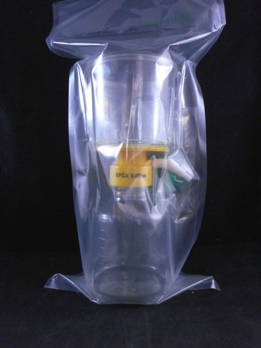 Argos 500ml vacuum filtration - argos,